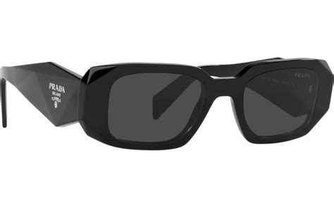 prada shaded|where to buy Prada sunglasses.